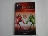 Diavolul - Giovanni Papini - Editura Paralela 45 - Beletristica