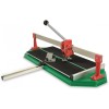 Masina manuala de taiat placi ceramice BATTIPAV, model SUPER PRO600, lungime taiere 600mm, greutate 13,5kg