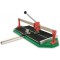 Masina manuala de taiat placi ceramice BATTIPAV, model SUPER PRO600, lungime taiere 600mm, greutate 13,5kg