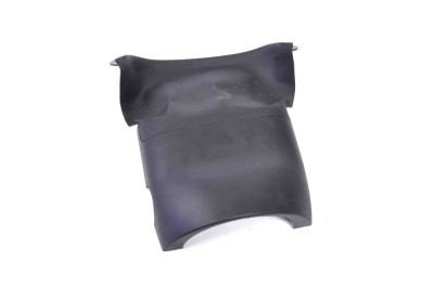 Ornament mecanism de direcție AUDI A4 Cabrio 8H7, B6, 8HE, B7 2006 OEM: 8E0953515F 12055536 foto