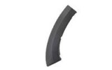 Bandou protectie aripa FIAT DUCATO bus (244_) (2001 - Prezent) BLIC 5703-08-2097372P