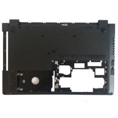 Carcasa inferioara bottom case Laptop Lenovo B51-80 foto