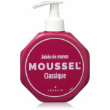 Sapun de Maini Moussel , 300 ml