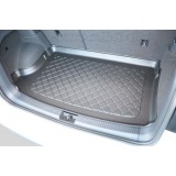 Tava portbagaj Guardliner dedicata Volkswagen T-Cross UP