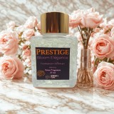 Cumpara ieftin Odorizant de Camera cu BetiE oare Prestige , Bloom Elegance 50 ml Frumusetea InfloreE te Mereu