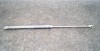 Amortizor haion st&acirc;nga SEAT LEON 1M1 2000 3066769