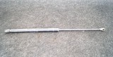 SEAT LEON 1M1 2000 SKU: 3066769