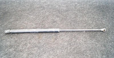Amortizor haion st&amp;acirc;nga SEAT LEON 1M1 2000 3066769 foto