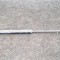 Amortizor haion st&acirc;nga SEAT LEON 1M1 2000 3066769