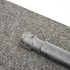 Amortizor capota dreapta față MERCEDES-BENZ E W212 2011 OEM: A2129800064 4149836