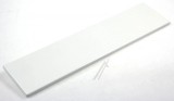 CAPAC, ALB 3421768189 Aragaz Zanussi ZCG510M1WA ELECTROLUX / AEG