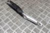 Suport aripa st&acirc;nga față CITRO&Euml;N C3 Pluriel HB_ 2006 14340044