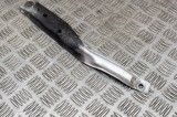 Suport aripa st&acirc;nga față CITRO&Euml;N C3 Pluriel HB_ 2006 14340044