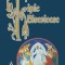 Tipic Bisericesc - Anton Pann