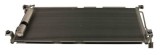 Condensator / Radiator aer conditionat MITSUBISHI LANCER VII (CS_A, CT_A) (2000 - 2013) MAXGEAR AC830046