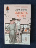 Padurea noptii &ndash; Djuna Barnes