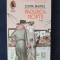 Padurea noptii &ndash; Djuna Barnes
