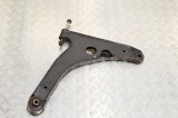 Braț inferior st&acirc;nga față FORD TRANSIT Minibus / passenger 2008 OEM: 053FA | 11084063