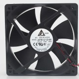 Ventilator AFB1212HH 120 x 120 x 25mm 12V 0.5A 4 fire