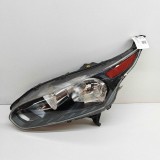 Far Stanga Fata Ford Transit Connect 2018 OEM FT11-13W030-DB Original