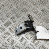 Balama ușă st&acirc;nga față KIA SOUL III SK3 2019 OEM: 79310-2V000 25299133