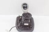 Timonerie cutie de viteze BMW 6 Cabrio E64 2009 OEM: 2283851 11781957