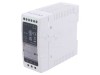 Alimentator pulsatoriu DIN 60W 48VDC 1,25A - OUT 1 - Alimentator pulsatoriu 48V 60W