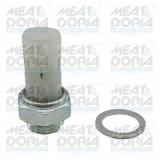 MEAT &amp; DORIA 72077 Senzor presiune ulei