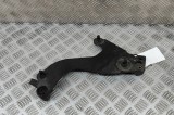 Suport carcasa filtru de aer AUDI A3 Sportback 8VA, 8VF 2018 OEM: 3Q0129671 30492854