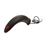 Aripa spate scuter electric KuGoo M4 Cod:HKU5508