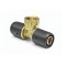 Racord cu fiting T 16 x 2 - 1/2&quot; IG - 16 x 2