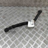 Furtun de lichid de răcire ALFA ROMEO GIULIA 952_ 2023 OEM: 50567784 28336835