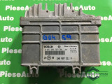 Cumpara ieftin Calculator ecu Volkswagen Golf 3 (1991-1997) 0261203707/708, Array