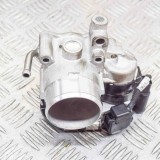 Corp Clapeta Acceleratie Hyundai Ioniq AE 2020 OEM 35100-03HA0, 0280750680