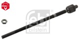 FEBI BILSTEIN 28098 Articulatie axiala, cap de bara