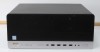 HP EliteDesk 800 G4 TWR 1060 3 GB