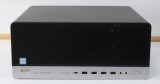 HP EliteDesk 800 G4 TWR 1060 3 GB