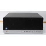 HP EliteDesk 800 G4 TWR 1060 3 GB