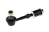 Bieleta antiruliu spate Toyota Rav4 Aca3#, Gsa3 2005- Stanga, Dreapta, NTY ZLT-TY-106