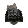 Febi Bilstein Suport motor