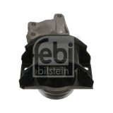 Febi Bilstein Suport motor