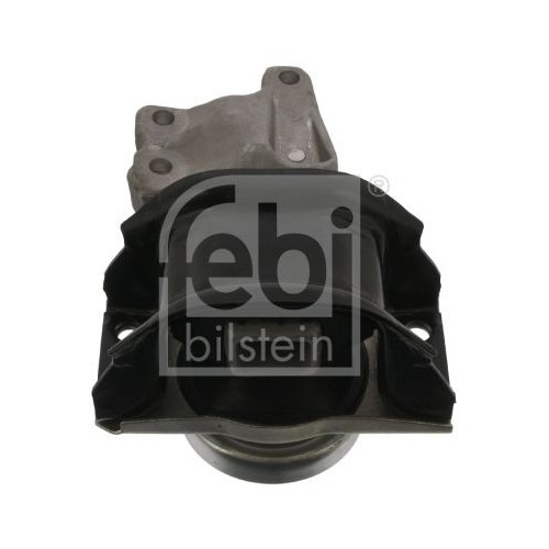 Febi Bilstein Suport motor