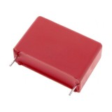 Condensator cu Polipropilenă 47nF THT &plusmn;20%