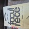 Focul rece vintage