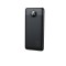Power Bank Veger L10, 10000mAh, Display LED, Fast-Charge, Negru C806