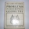 Problems In Descriptive Geometry - Kh. A. Arustamov , 20835