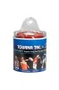 Overgrip TOURNA TAC negru TOUR - 30 XL bag