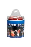 Overgrip TOURNA TAC negru TOUR - 30 XL bag