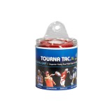 Overgrip TOURNA TAC negru TOUR - 30 XL bag
