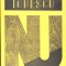 NU -EUGEN IONESCU-345510